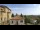 Webcam in Benevello, 22.9 mi away