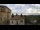 Webcam in Benevello, 23.2 mi away
