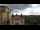 Webcam in Benevello, 15.7 km