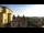 Webcam in Benevello, 59.2 km entfernt