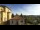 Webcam in Benevello, 59.2 km entfernt