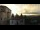 Webcam in Benevello, 31.2 km entfernt