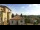 Webcam in Benevello, 31.2 km