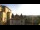 Webcam in Benevello, 28.4 km