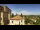 Webcam in Benevello, 27.4 km