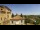 Webcam in Benevello, 31.5 km