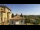 Webcam in Benevello, 5.1 km