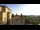 Webcam in Benevello, 4.9 km