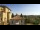 Webcam in Benevello, 29.2 km