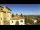 Webcam in Benevello, 15.7 km