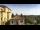Webcam in Benevello, 19.6 mi away