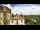 Webcam in Benevello, 18 km