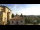 Webcam in Benevello, 22.9 mi away