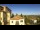 Webcam in Benevello, 15.7 km