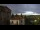 Webcam in Benevello, 8.4 km