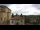 Webcam in Benevello, 22.9 mi away