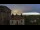 Webcam in Benevello, 18 km