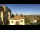 Webcam in Benevello, 17.9 km