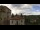 Webcam in Benevello, 18 km