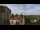 Webcam in Benevello, 28.4 km