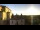 Webcam in Benevello, 5.1 km