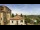 Webcam in Benevello, 4.2 mi away