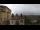 Webcam in Benevello, 22.9 mi away