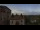 Webcam in Benevello, 31.5 km