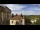 Webcam in Benevello, 50 km