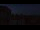 Webcam in Benevello, 60 km