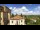Webcam in Benevello, 8.4 km