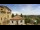 Webcam in Benevello, 10.9 km