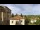 Webcam in Benevello, 26.7 km