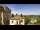 Webcam in Benevello, 10.9 km