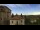 Webcam in Benevello, 8.4 km