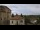 Webcam in Benevello, 45.7 km entfernt