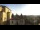 Webcam in Benevello, 59.2 km entfernt
