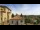 Webcam in Benevello, 10.9 km entfernt