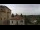 Webcam in Benevello, 2.5 km entfernt