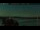 Webcam in Allensbach, 4.9 mi away