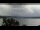 Webcam in Allensbach, 10.7 km
