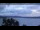 Webcam in Allensbach, 10.4 km