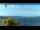 Webcam in Allensbach, 6.4 mi away
