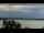Webcam in Allensbach, 10 km
