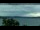 Webcam in Allensbach, 5.9 mi away