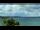 Webcam in Allensbach, 3.9 mi away