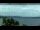 Webcam in Allensbach, 19.6 km