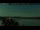 Webcam in Allensbach, 4.9 mi away