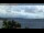 Webcam in Allensbach, 0.6 mi away