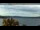 Webcam in Allensbach, 11.1 km
